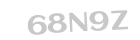 Captcha - grafischer Zugangscode